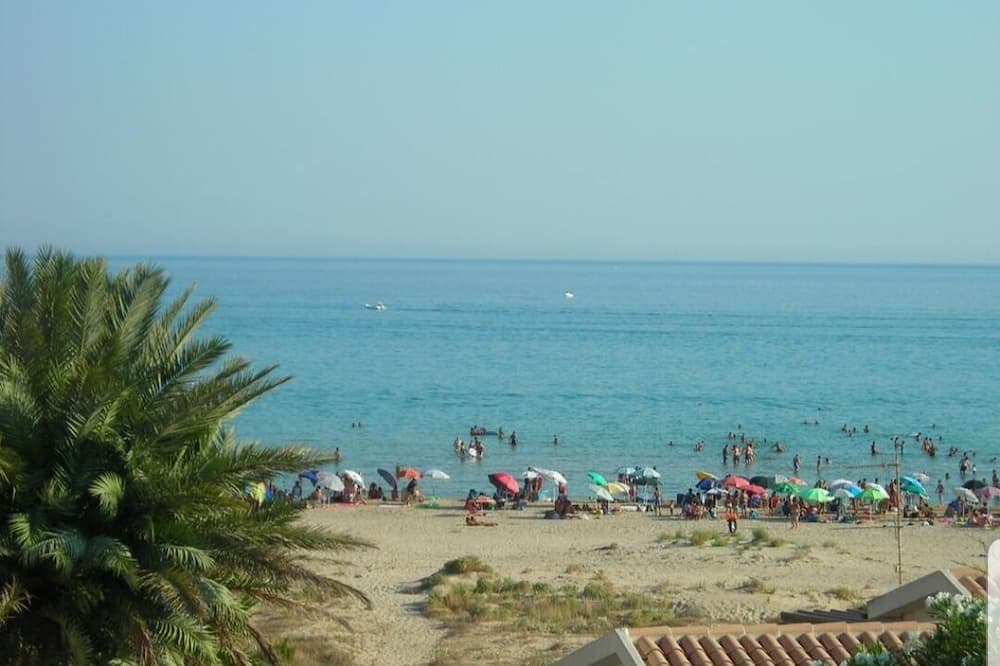 Photo of Others in Santa Margherita di Belice