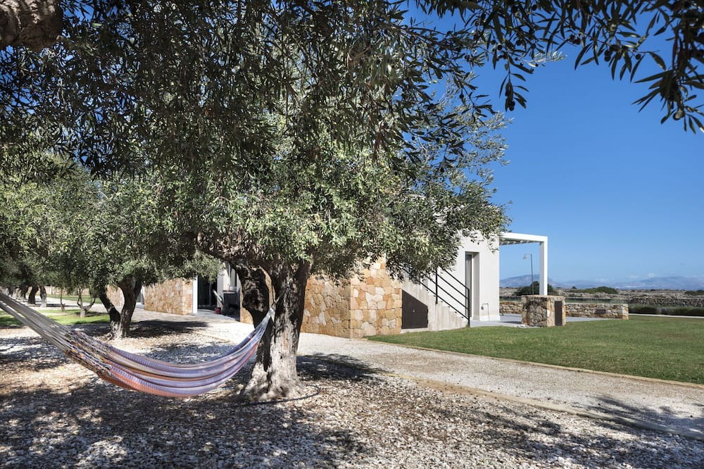 Photo of Others in Favignana