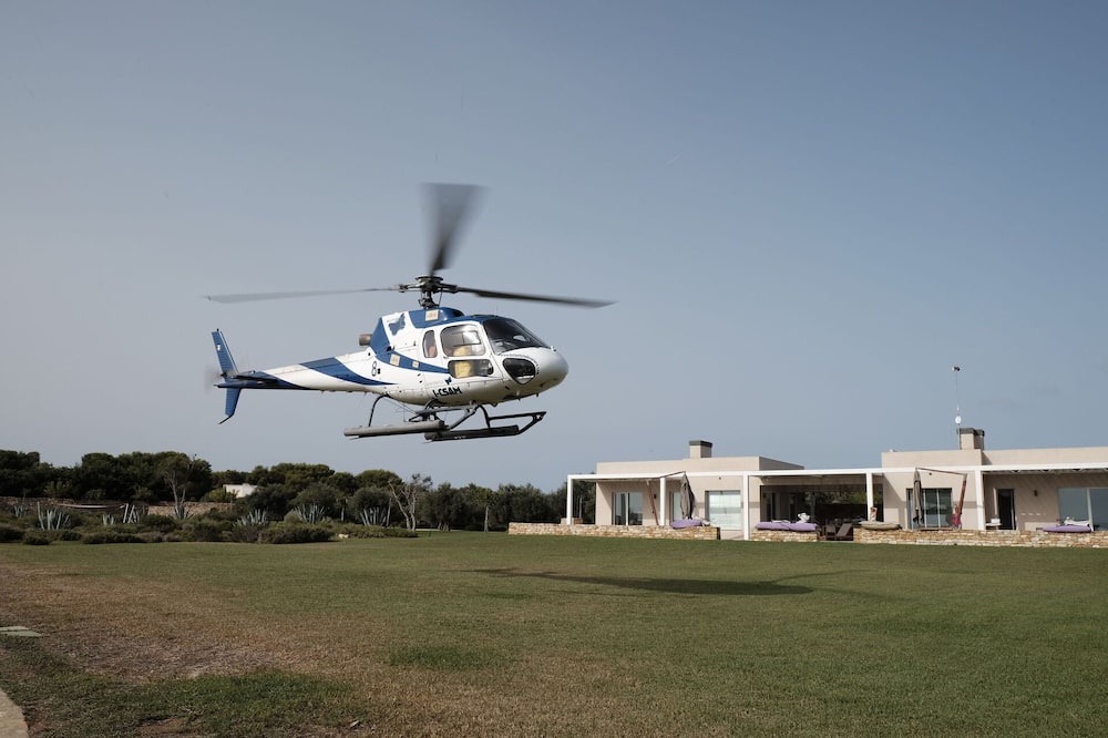 Photo of Others in Favignana