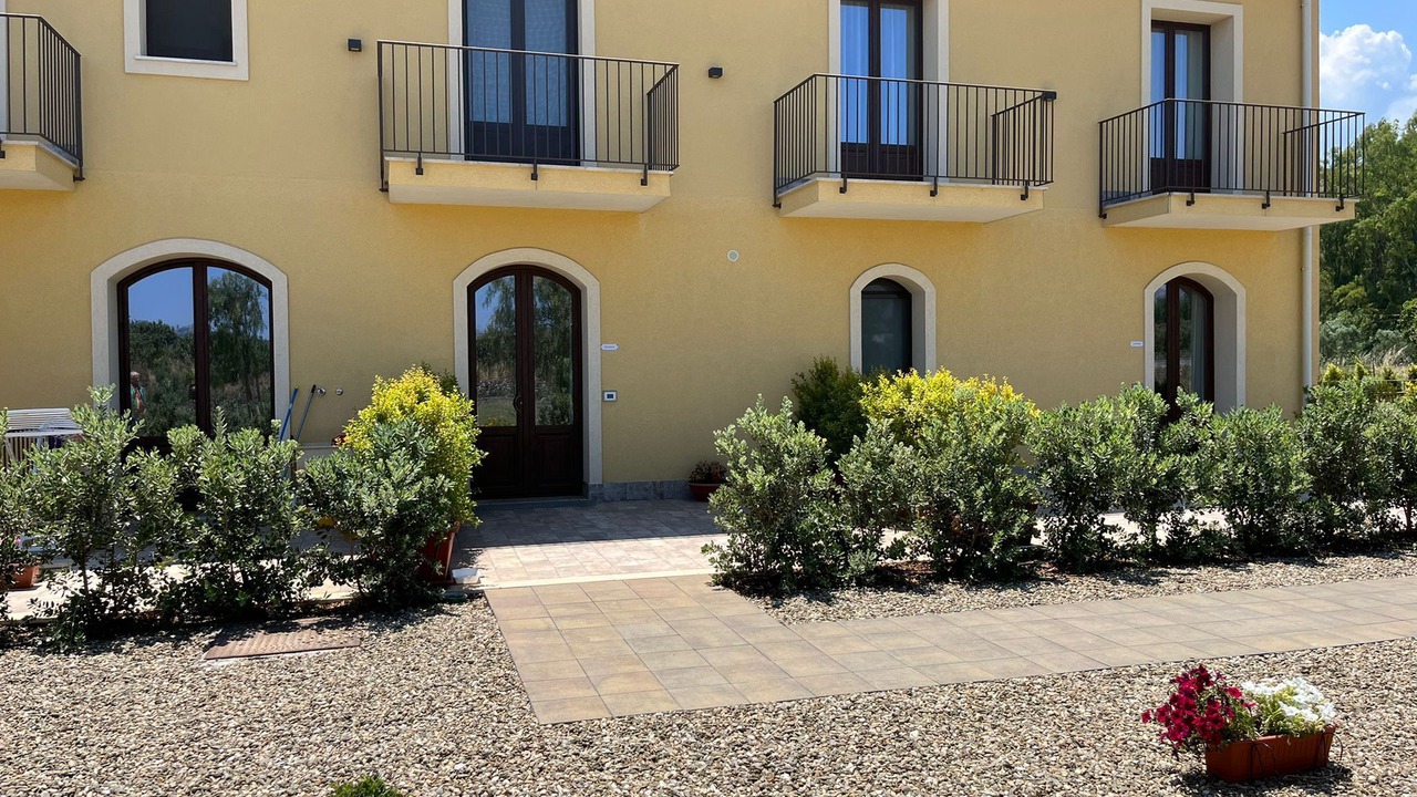 Photo of Outdoor in Calatabiano