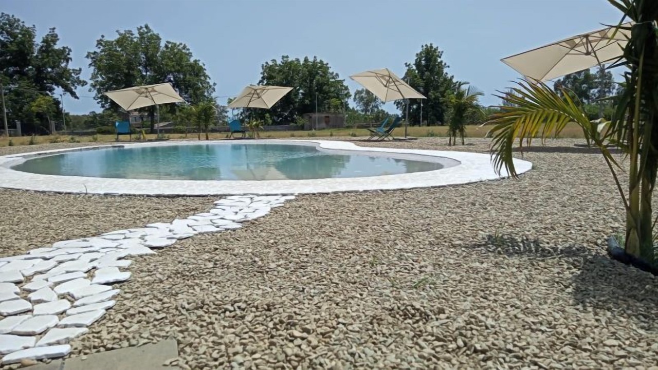 Photo of Outdoor in Calatabiano