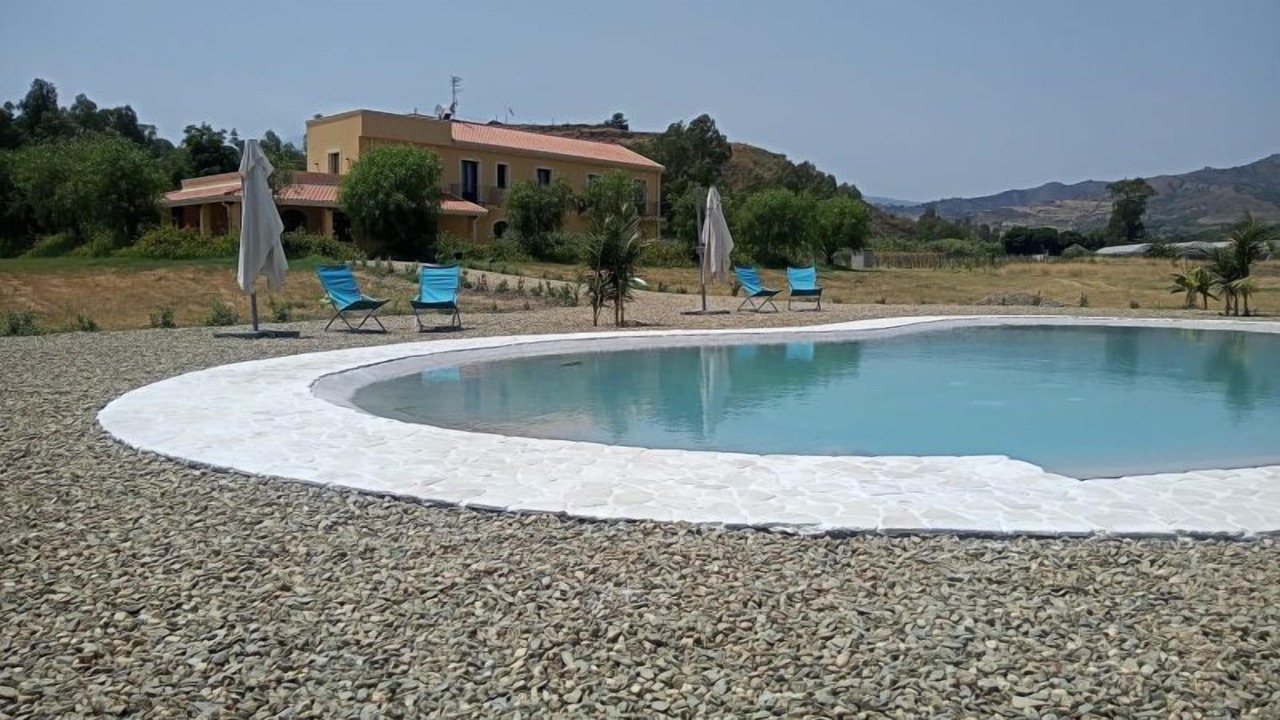 Photo of Outdoor in Calatabiano