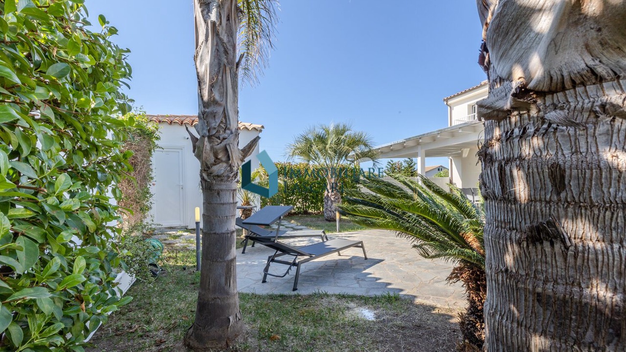 Photo of Outdoor in Gorgo Lungo