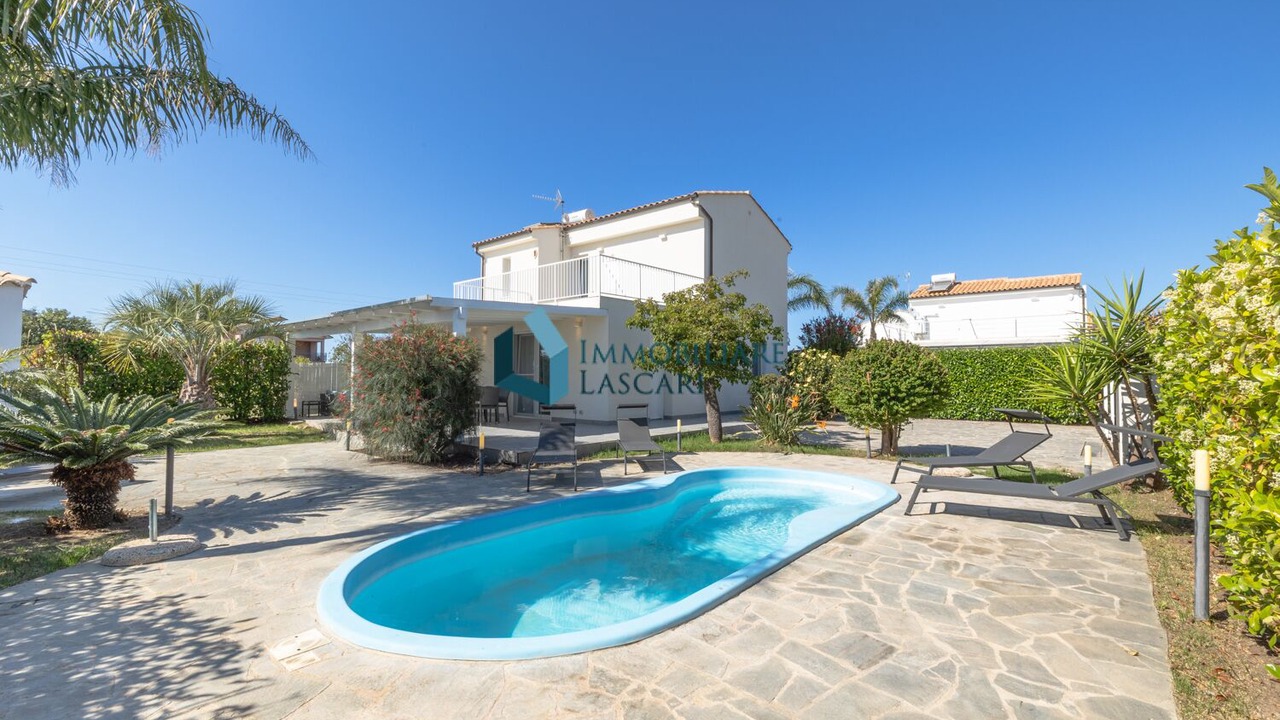 Photo of Outdoor in Gorgo Lungo