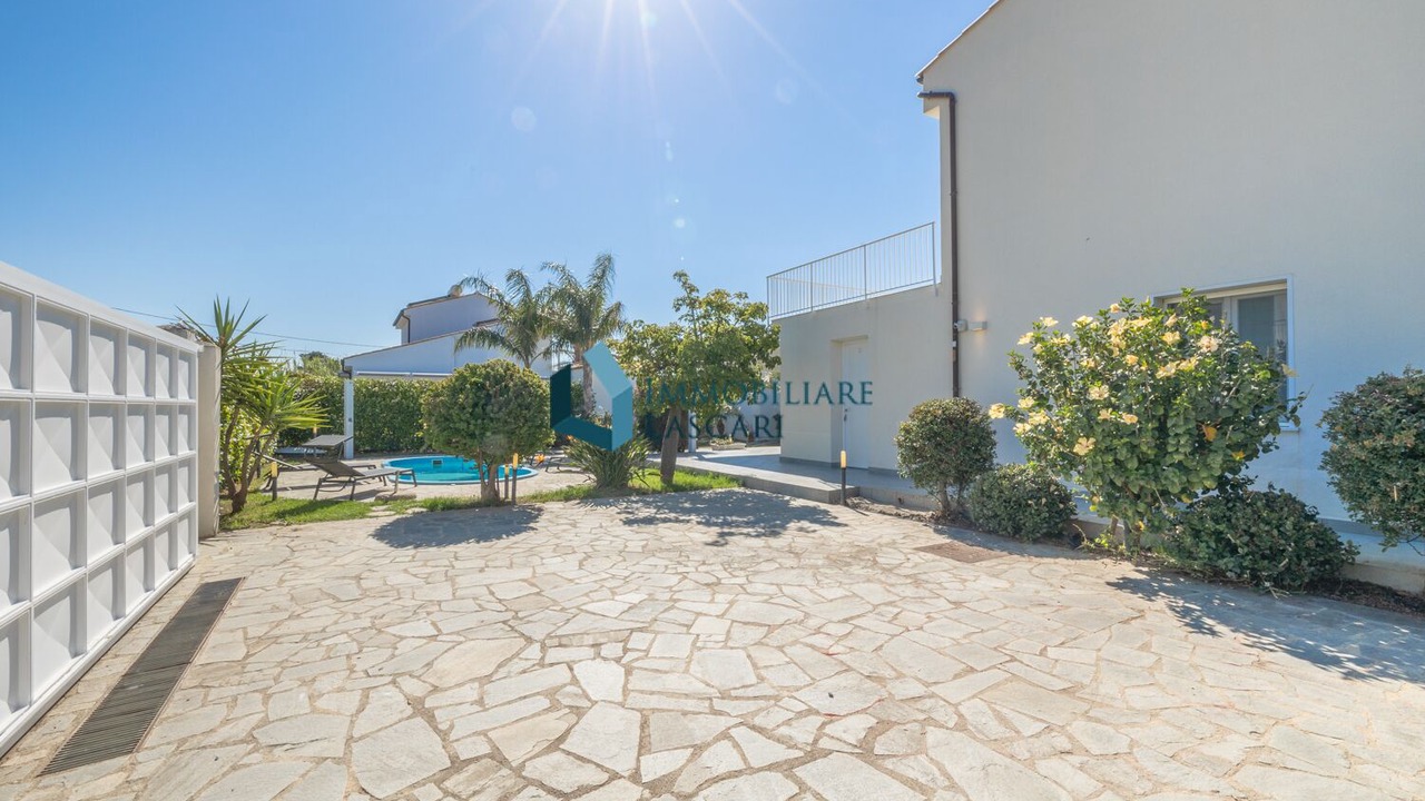 Photo of Outdoor in Gorgo Lungo