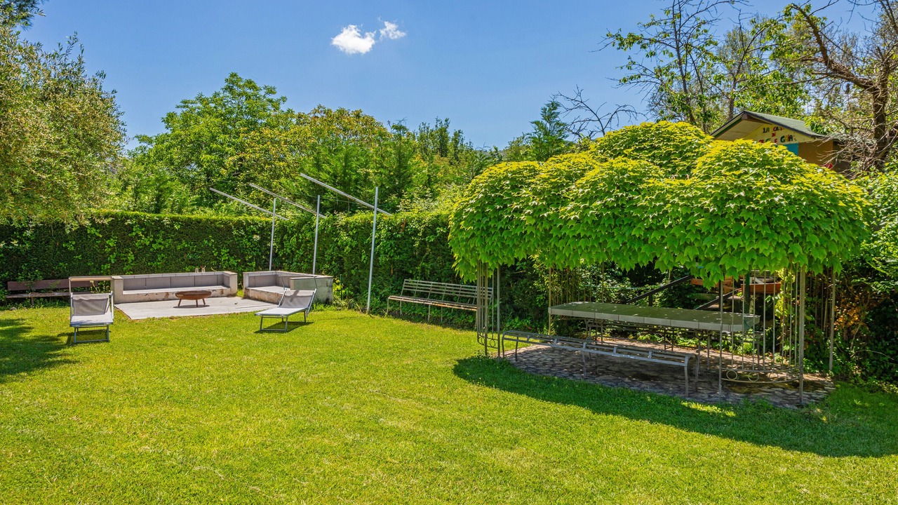 Photo of Outdoor in Rovittello