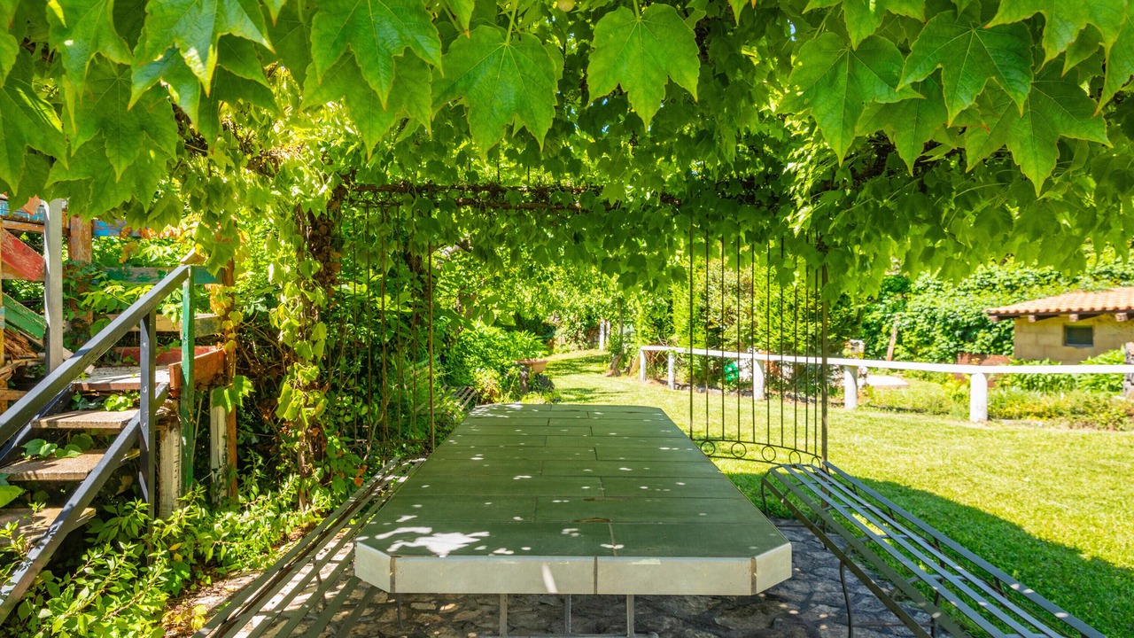 Photo of Outdoor in Rovittello