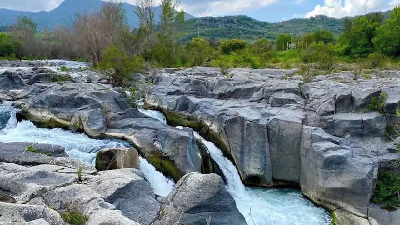 Photo of Outdoor in Rovittello