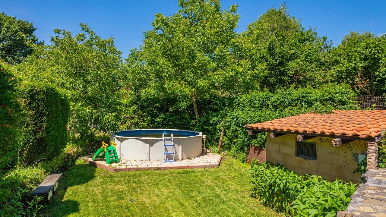 Photo of Outdoor in Rovittello