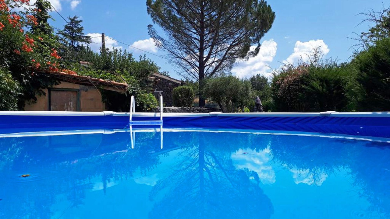 Photo of Outdoor in Rovittello