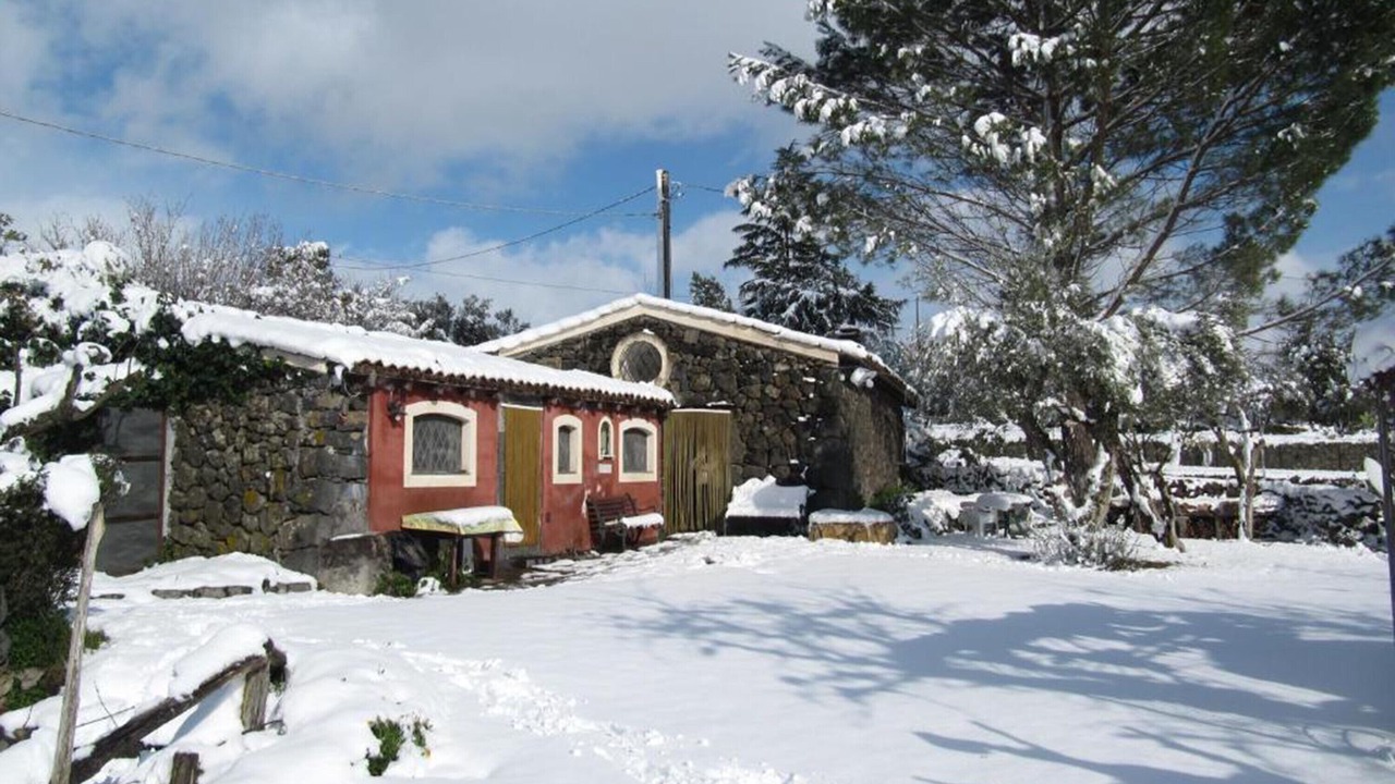Photo of Outdoor in Rovittello