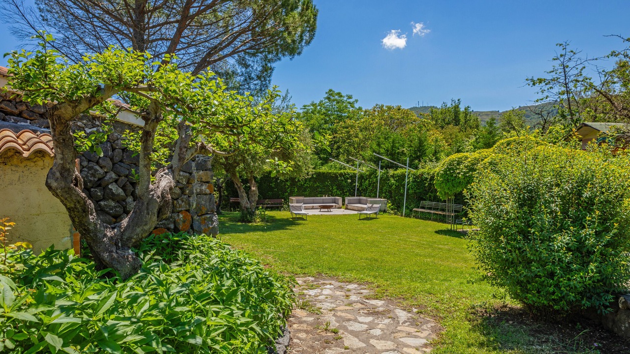 Photo of Outdoor in Rovittello