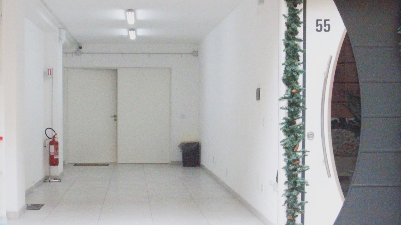 Photo of Outdoor in Barletta