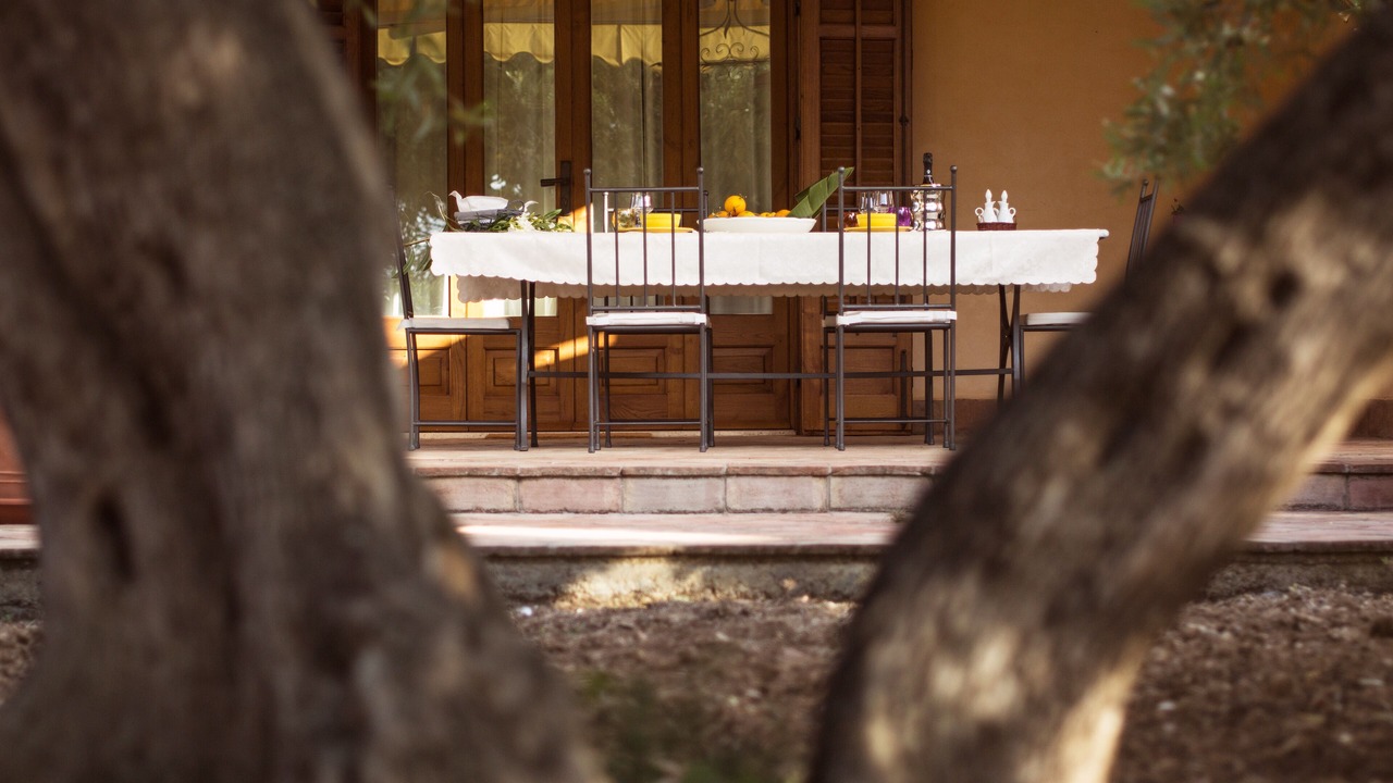 Photo of Outdoor in Mazzaforno