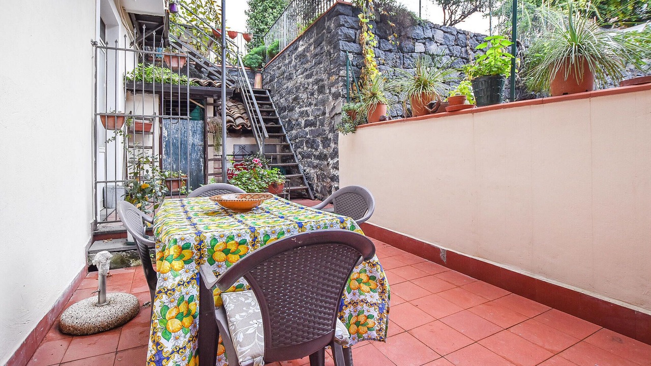 Photo of Outdoor in Milo