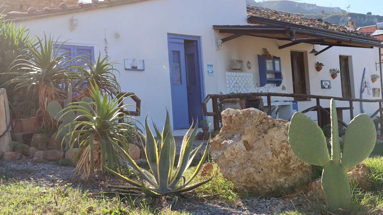 Photo of Outdoor in Acquedolci