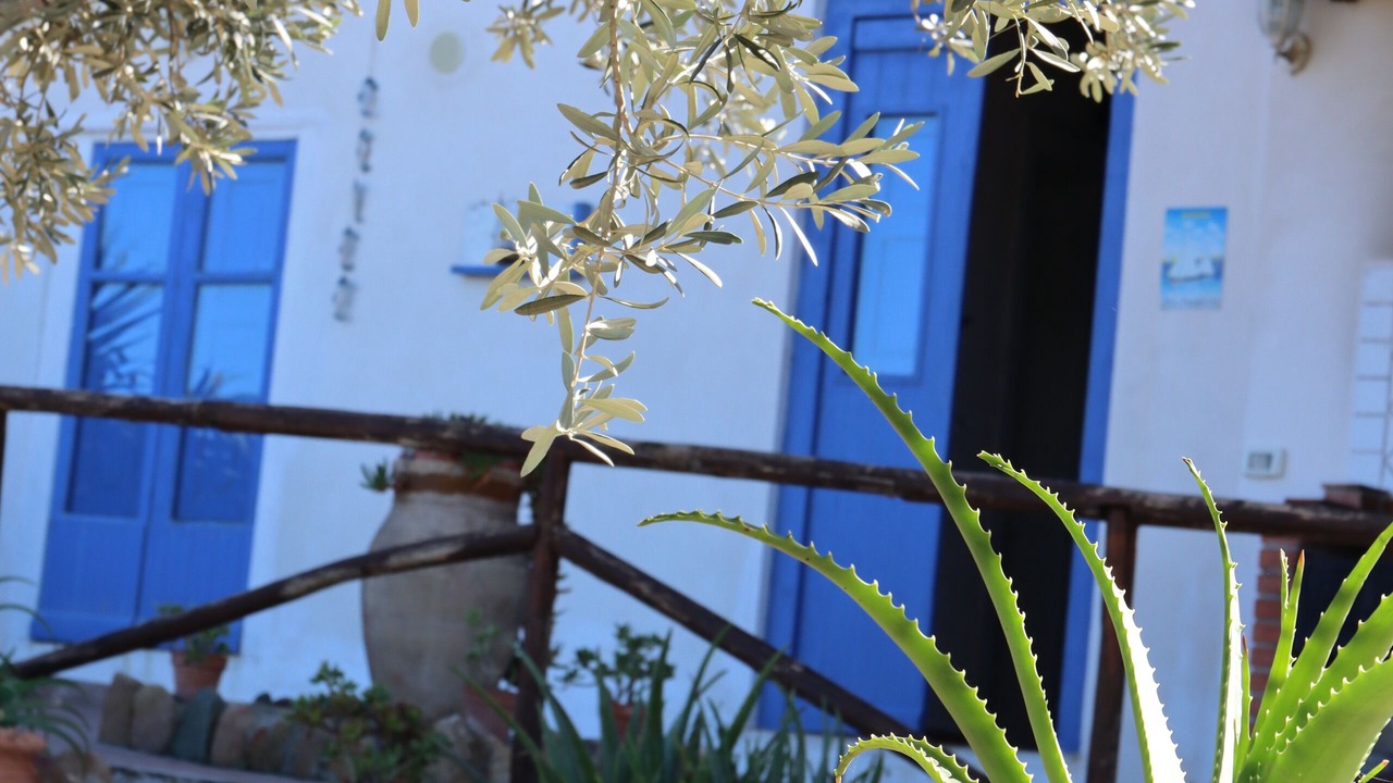 Photo of Outdoor in Acquedolci