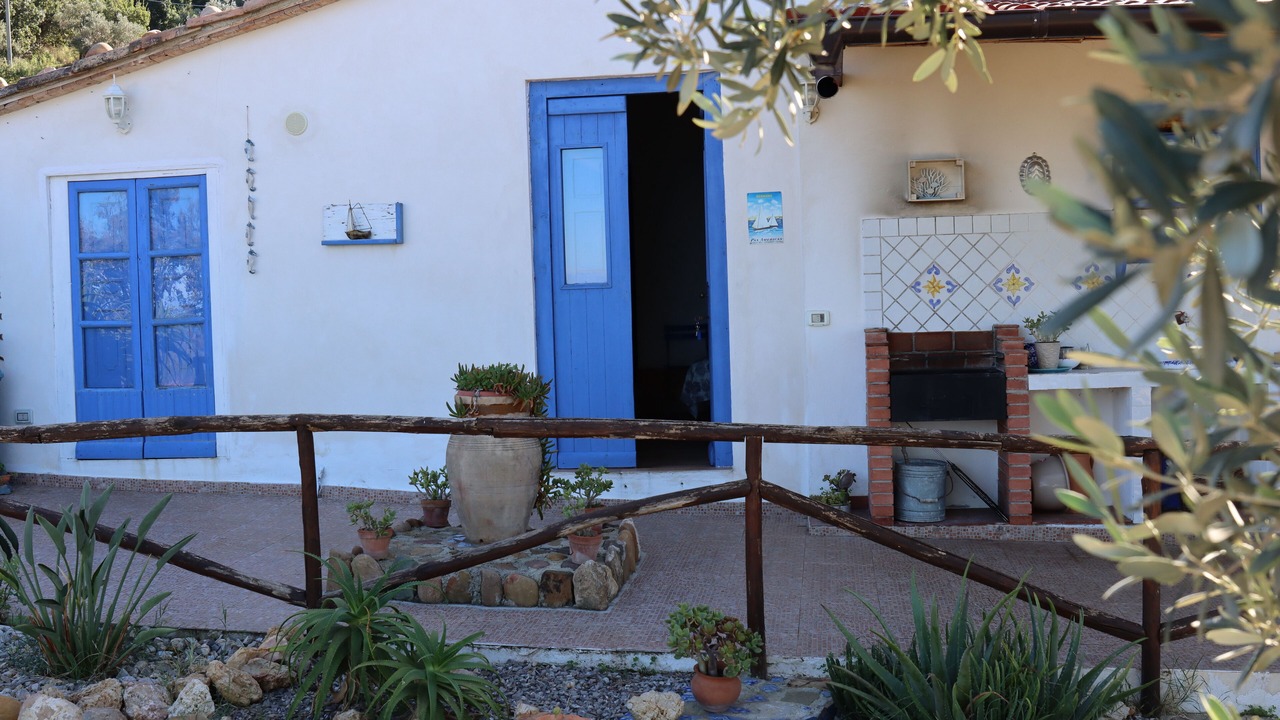 Photo of Outdoor in Acquedolci