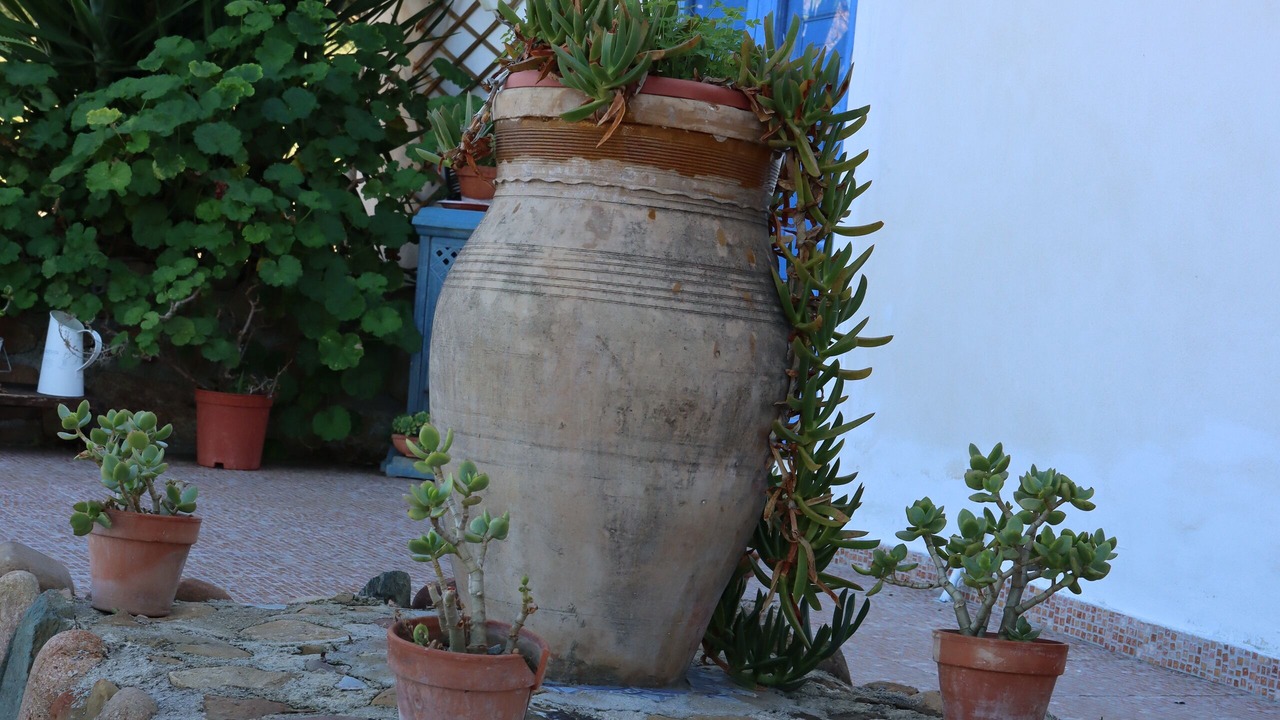 Photo of Outdoor in Acquedolci