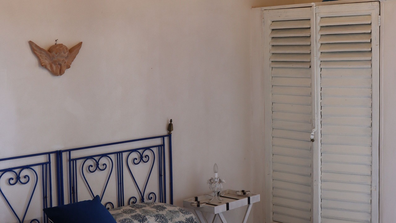 Photo of Others in Acquedolci