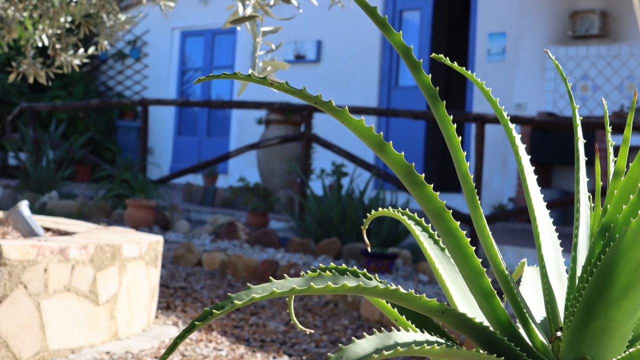 Photo of Outdoor in Acquedolci