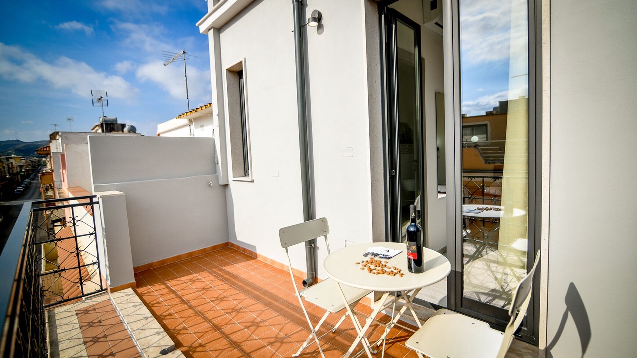 Photo of Outdoor in Avola