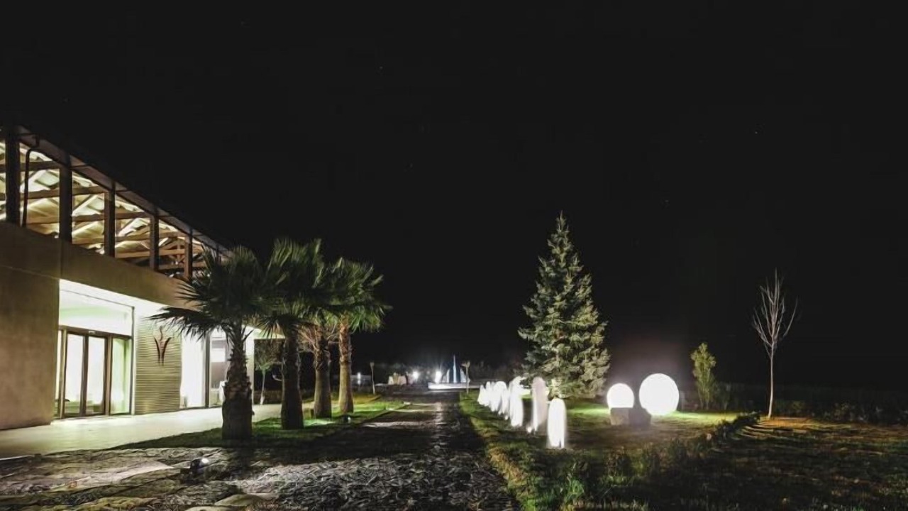 Photo of Outdoor in Bronte