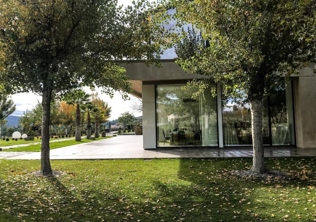 Photo of Outdoor in Bronte
