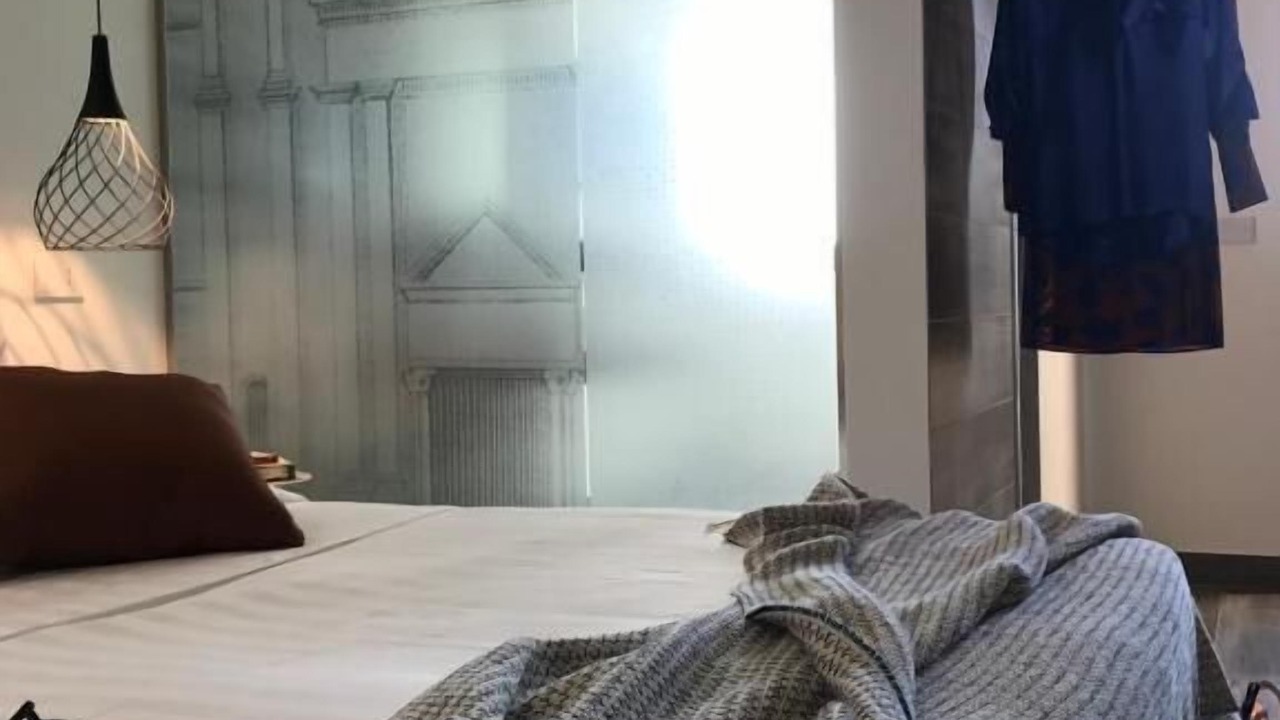 Photo of Bedroom in Bronte