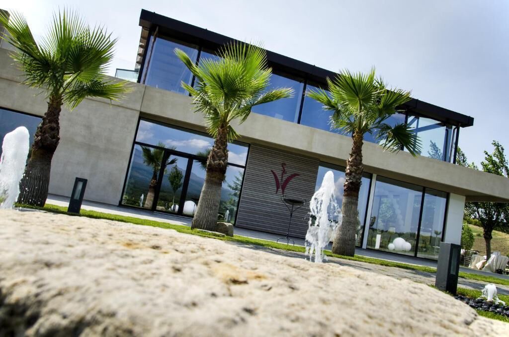 Photo of Outdoor in Bronte