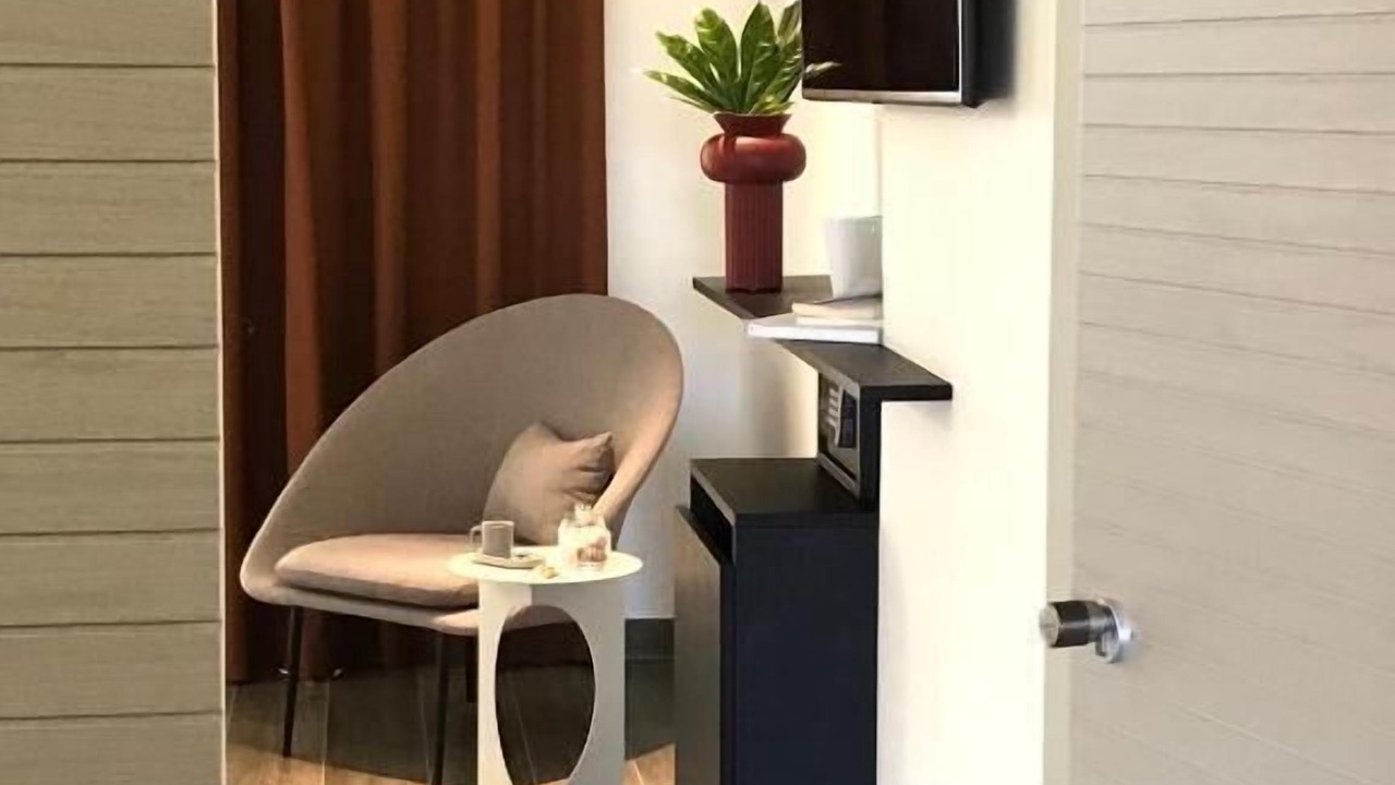 Photo of Bedroom in Bronte