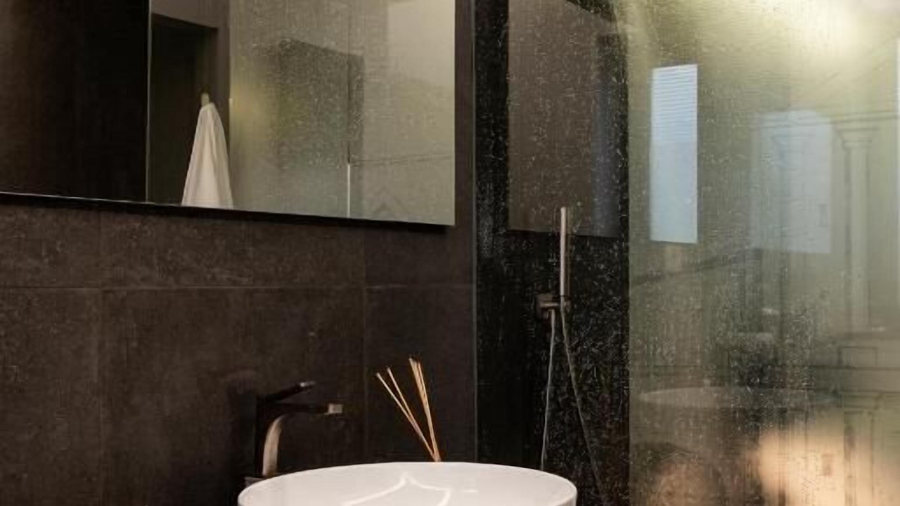 Photo of Bathroom in Bronte