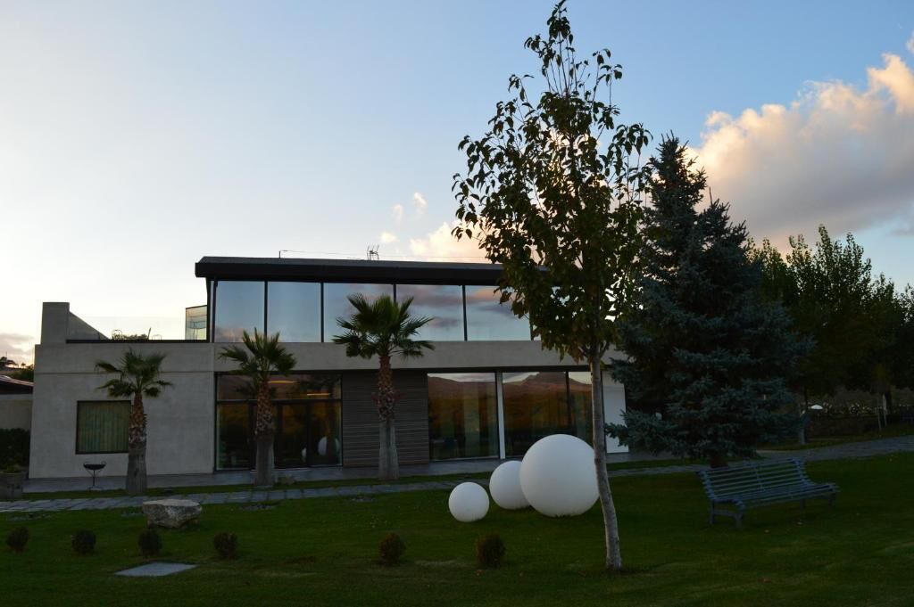 Photo of Outdoor in Bronte