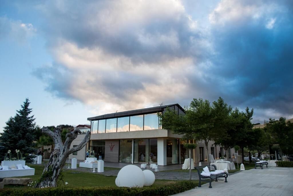 Photo of Outdoor in Bronte