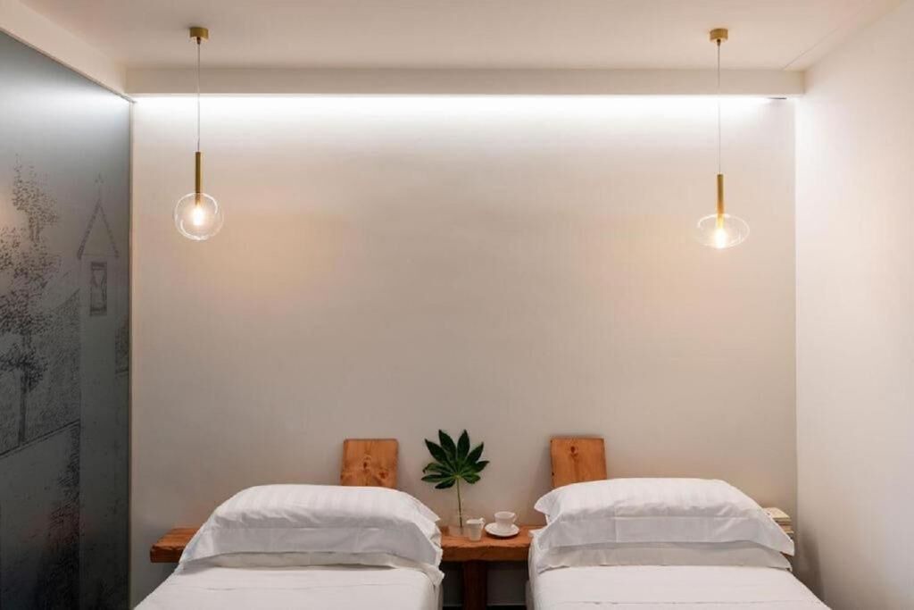 Photo of Bedroom in Bronte