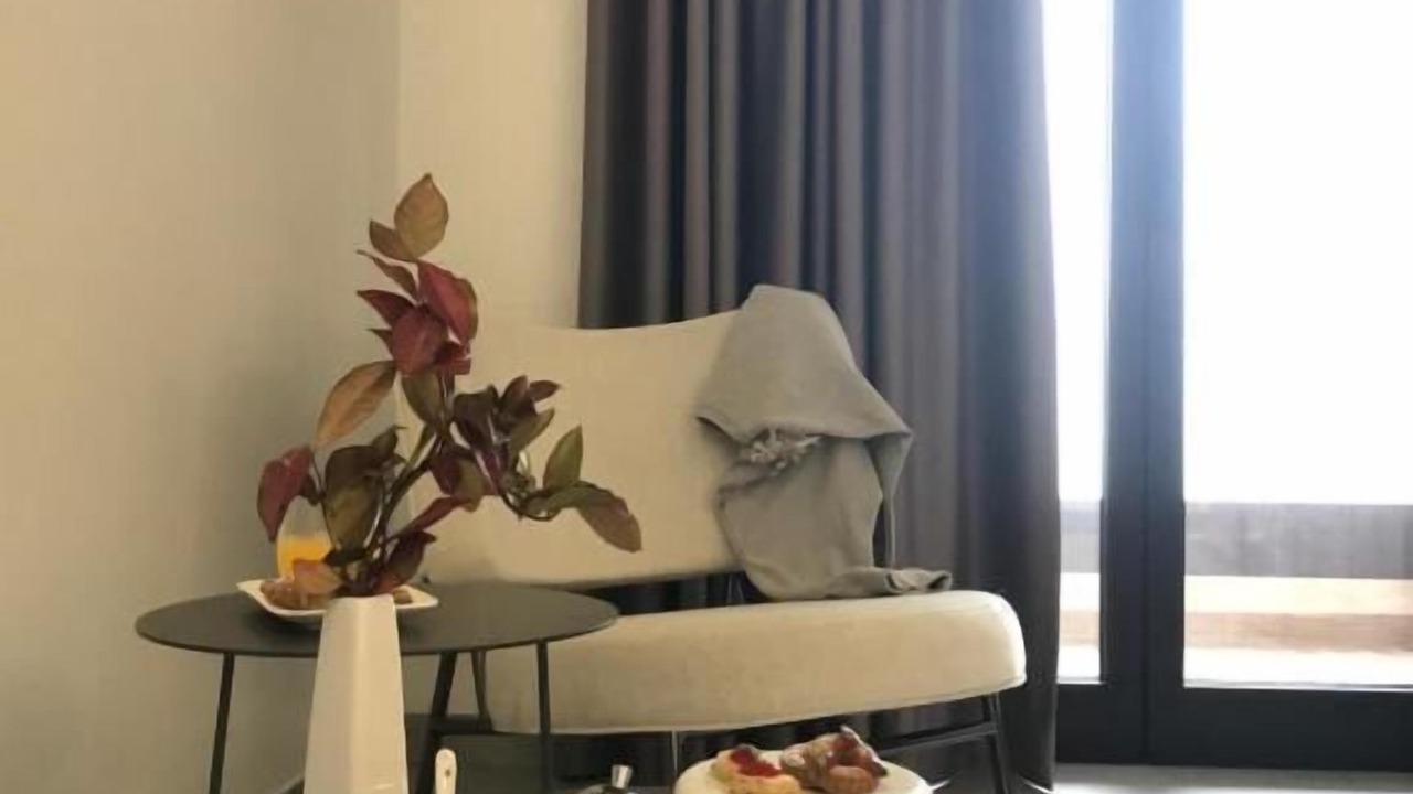 Photo of Bedroom in Bronte