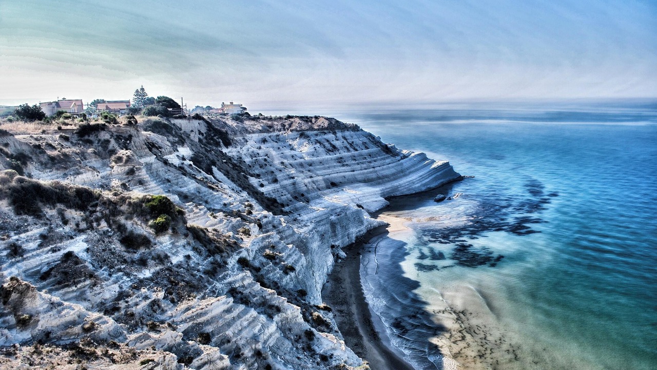 Photo of Outdoor in Sciacca