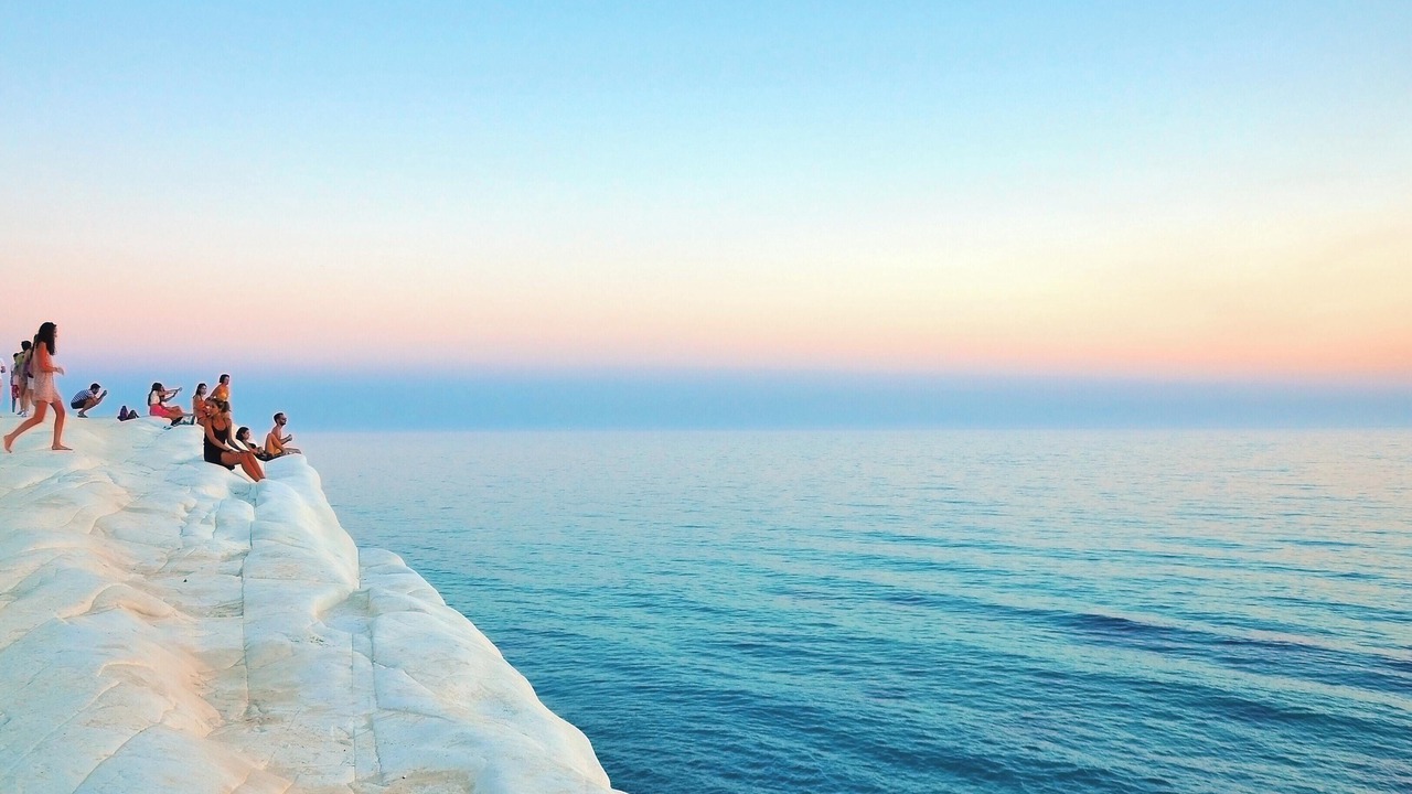 Photo of Others in Sciacca