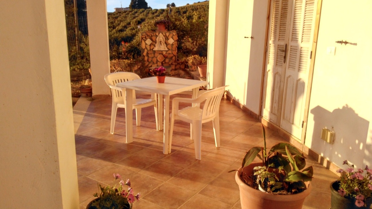 Photo of Outdoor in Sciacca