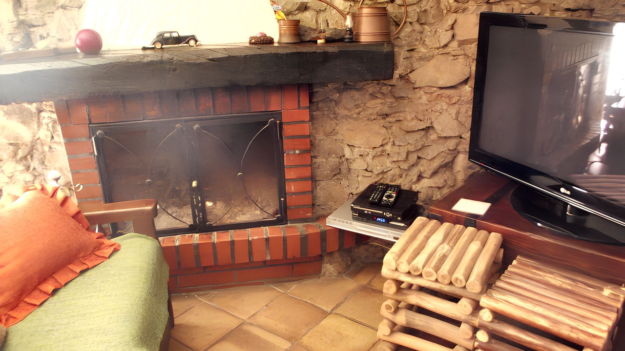 Photo of Others in Castelmola