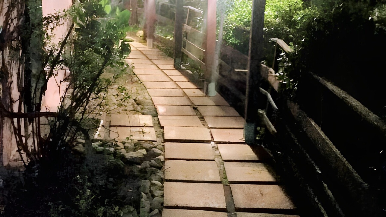Photo of Outdoor in Castelmola
