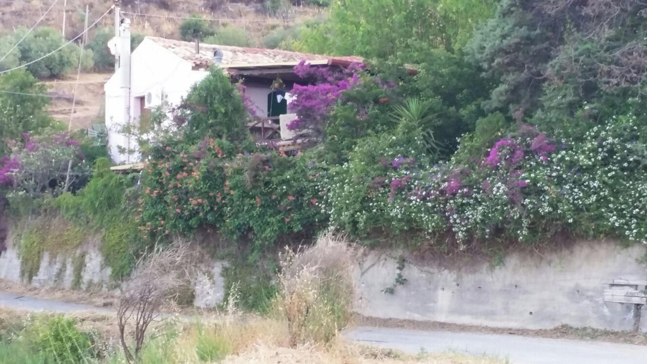 Photo of Outdoor in Castelmola