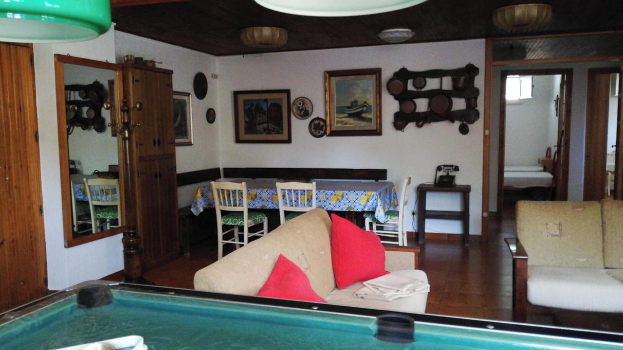 Photo of Bedroom in Diamante