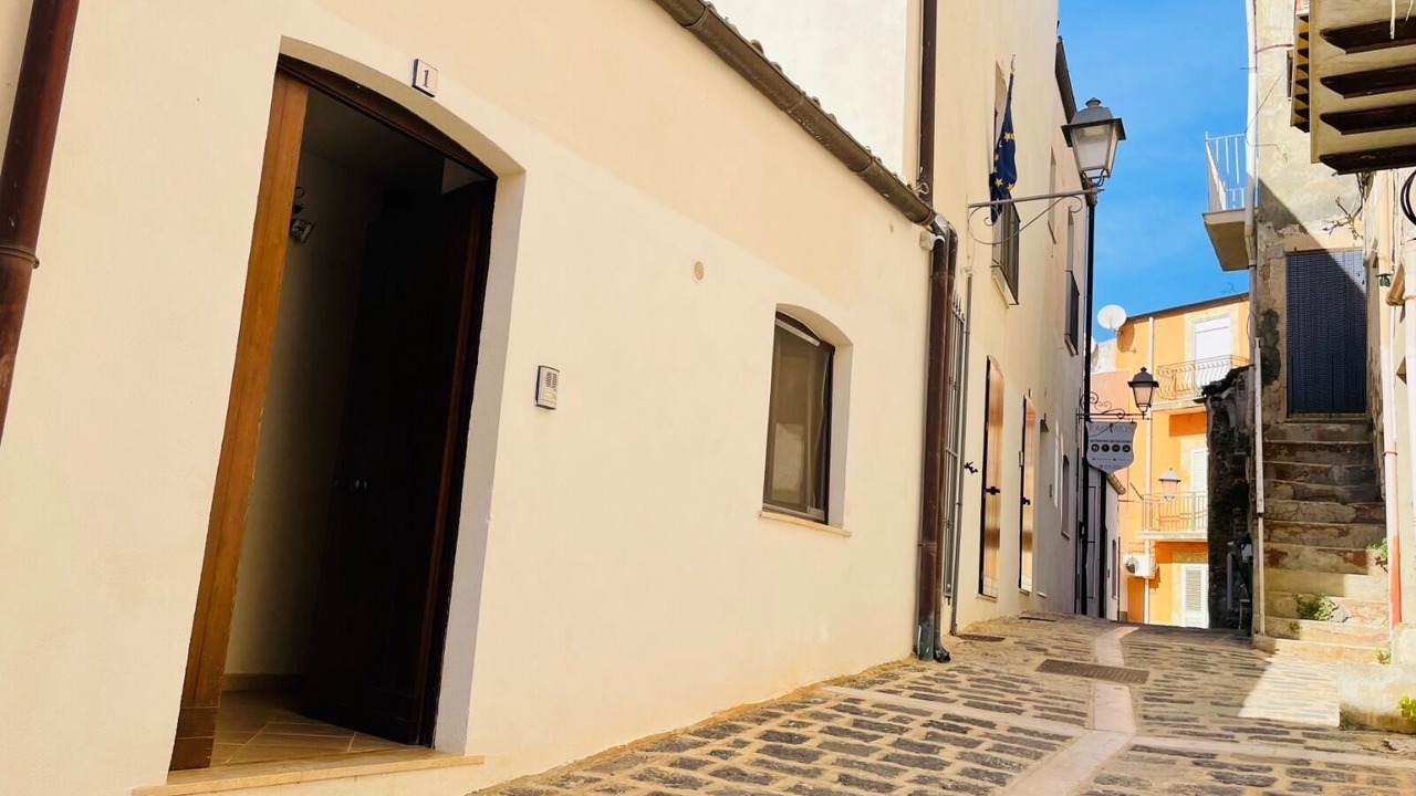 Photo of Outdoor in Siculiana