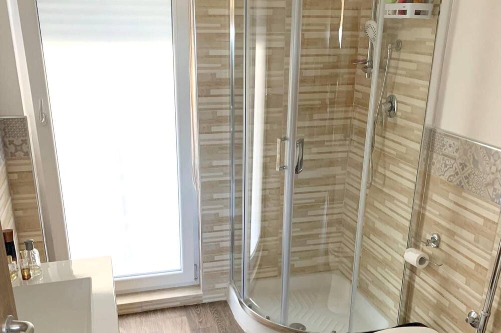 Photo of Bathroom in Ribera