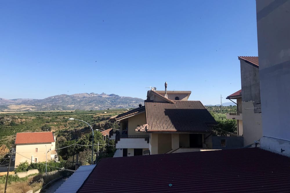 Photo of Outdoor in Ribera