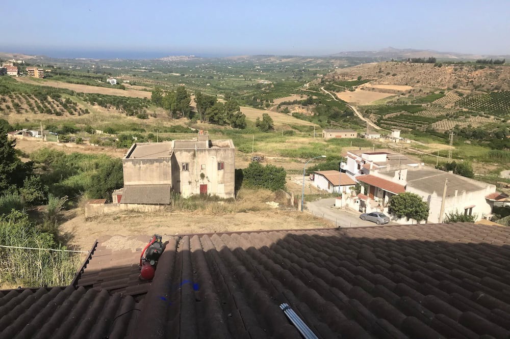 Photo of Outdoor in Ribera
