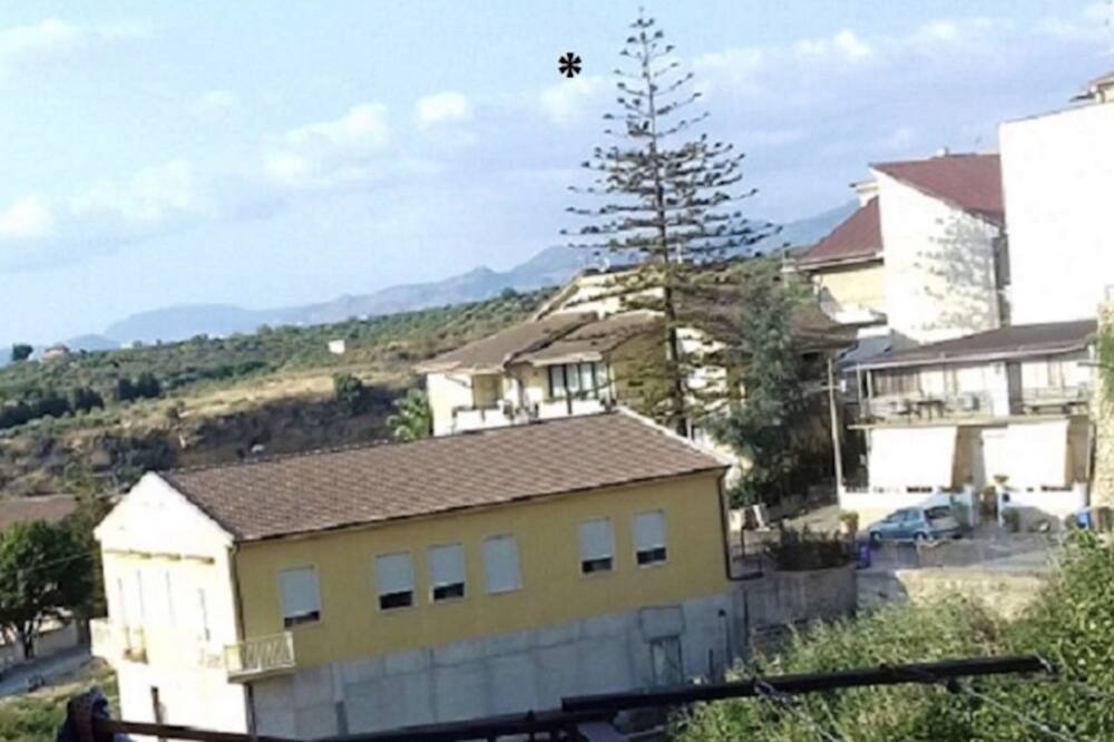 Photo of Outdoor in Ribera