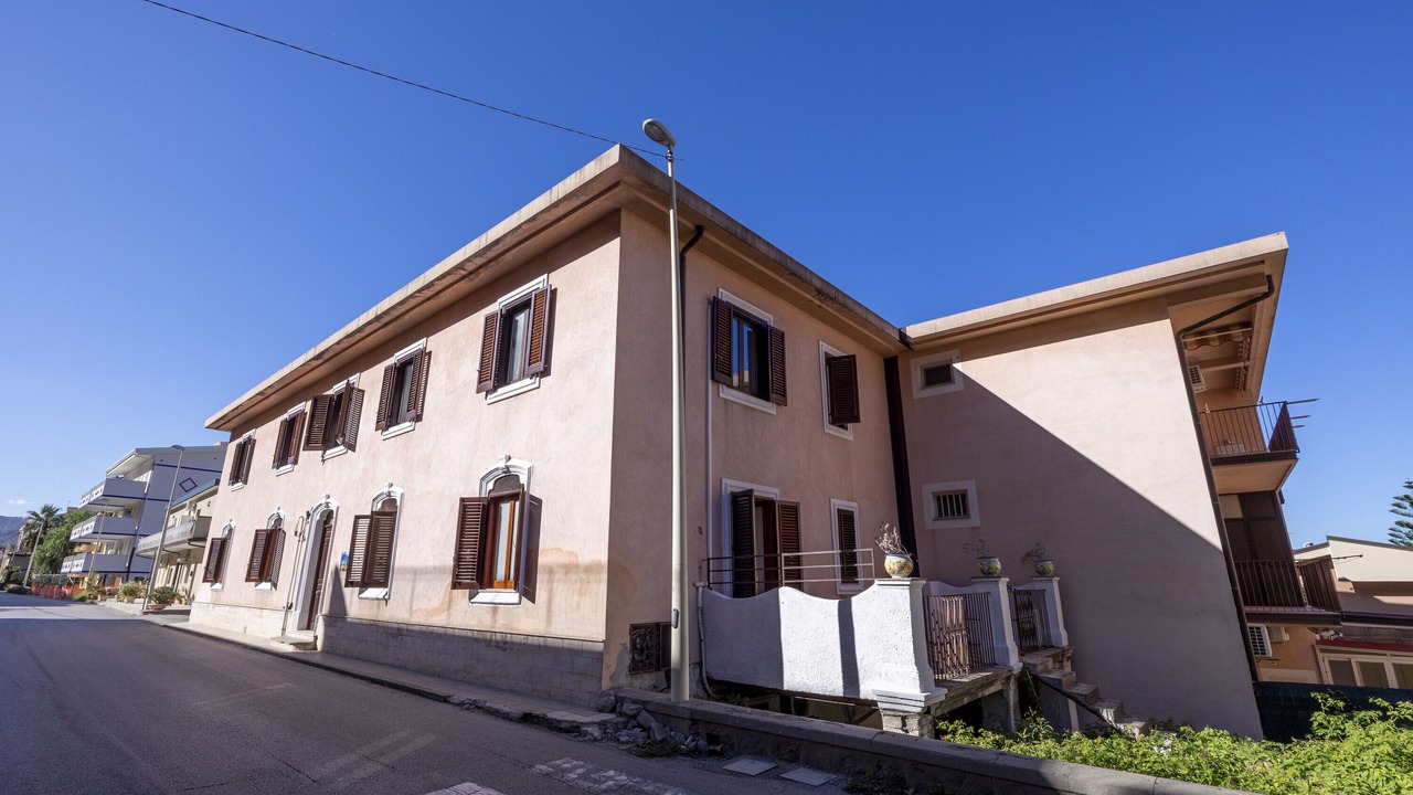 Photo of Outdoor in Piraino