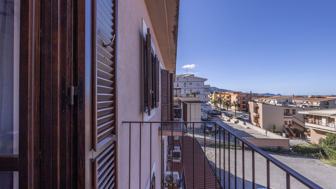 Photo of Outdoor in Piraino
